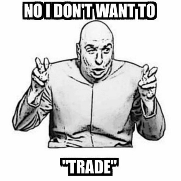 Meet your Posher, Jen - Picture 2 of 12